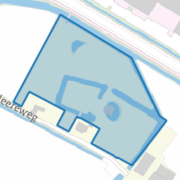 Perceel LSE00-B-3219