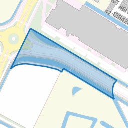 Perceel LSE00-B-3222