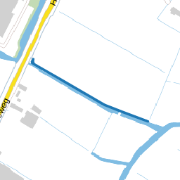 Perceel LSE00-B-3223