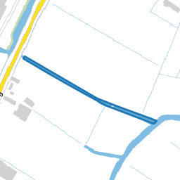 Perceel LSE00-B-3224