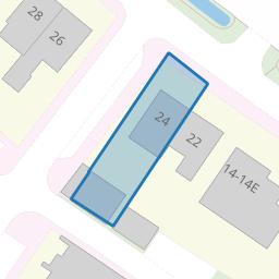 Perceel LSE00-B-3229