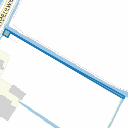 Perceel LSE00-B-3230