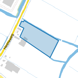 Perceel LSE00-B-3231