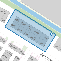 Perceel LSE00-B-3234