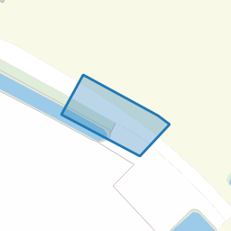 Perceel LSE00-B-3236