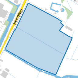 Perceel LSE00-B-3237