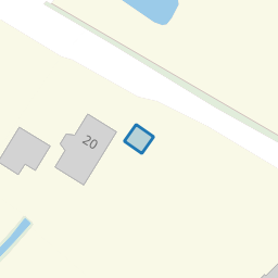 Perceel LSE00-B-3238