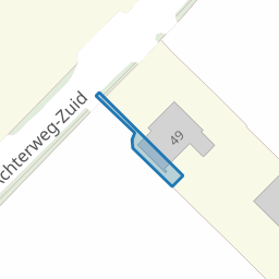 Perceel LSE00-B-3240