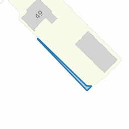 Perceel LSE00-B-3243