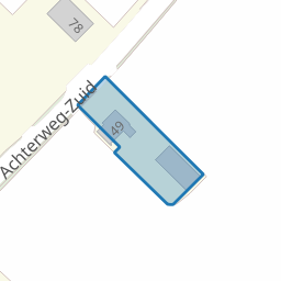 Perceel LSE00-B-3244