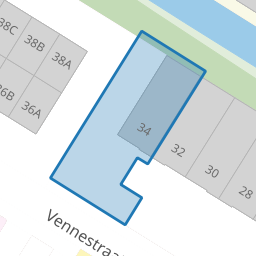 Perceel LSE00-B-3245