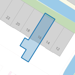 Perceel LSE00-B-3252