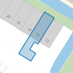 Perceel LSE00-B-3253