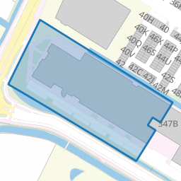 Perceel LSE00-B-3257