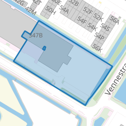 Perceel LSE00-B-3258