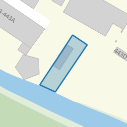 Perceel LSE00-B-3259