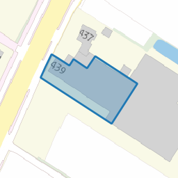 Perceel LSE00-B-3261