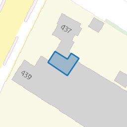 Perceel LSE00-B-3262