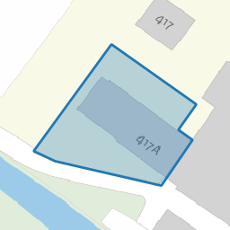 Perceel LSE00-B-3264