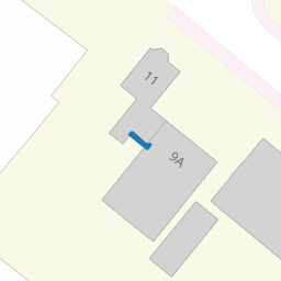 Perceel LSE00-B-3268