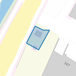 Perceel LSE00-B-3277