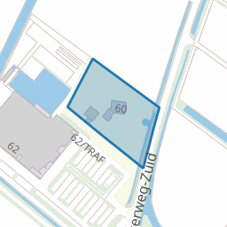 Perceel LSE00-B-3281