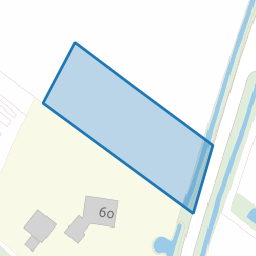 Perceel LSE00-B-3282