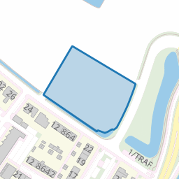 Perceel LSE00-B-3284