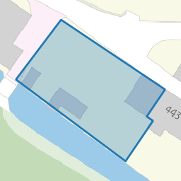 Perceel LSE00-B-3288