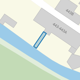 Perceel LSE00-B-3290