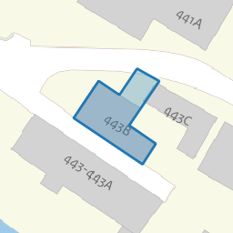 Perceel LSE00-B-3291