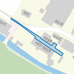 Perceel LSE00-B-3293