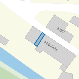 Perceel LSE00-B-3294