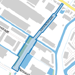 Perceel LSE00-B-3300