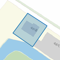 Perceel LSE00-B-3305