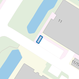 Perceel LSE00-B-3307