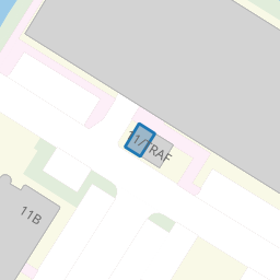 Perceel LSE00-B-3308