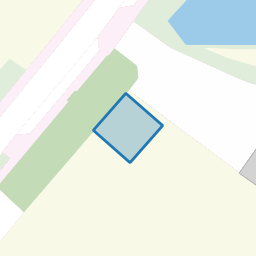 Perceel LSE00-B-3310