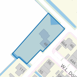 Perceel LSE00-B-3313