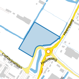 Perceel LSE00-B-3314