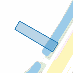 Perceel LSE00-B-3315