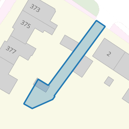 Perceel LSE00-B-3316