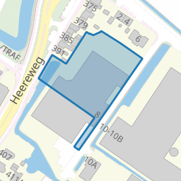 Perceel LSE00-B-3317