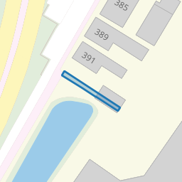 Perceel LSE00-B-3320