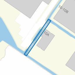 Perceel LSE00-B-3325