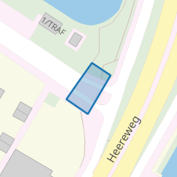 Perceel LSE00-B-3331