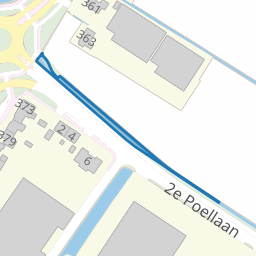 Perceel LSE00-B-3334