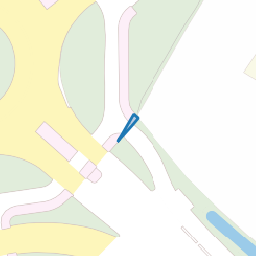 Perceel LSE00-B-3335