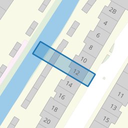 Perceel LSE00-B-3339