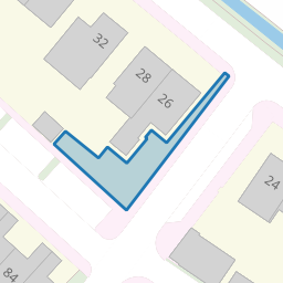 Perceel LSE00-B-3346